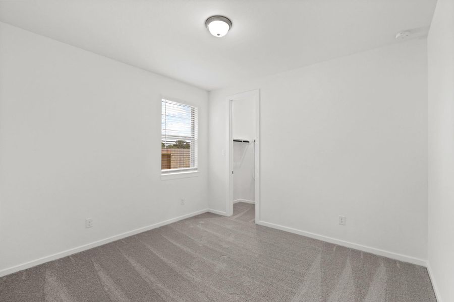 Representative Photo Representative Photo