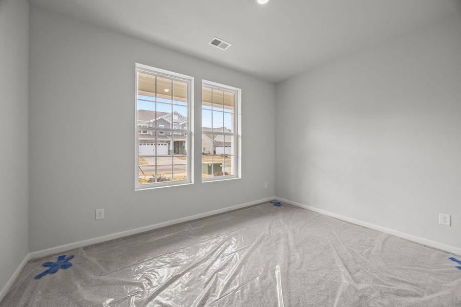 467 Brick House Road, York, SC. - Slide 25 467 Brick House Road, York, SC. - Slide 25