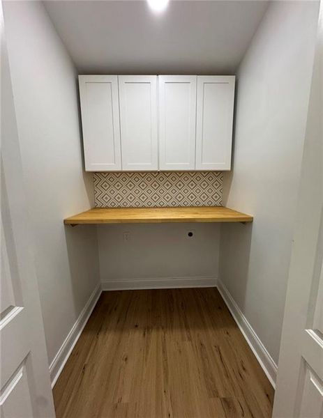 Image 39 of a home in .