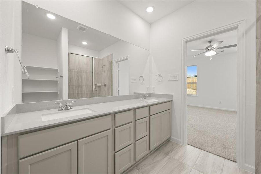 10948 Cacao- Primary SUite-5