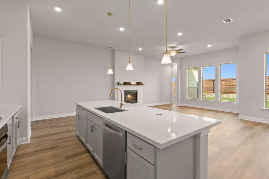 4br New Home in Anna, TX. - Slide 17 4br New Home in Anna, TX. - Slide 17