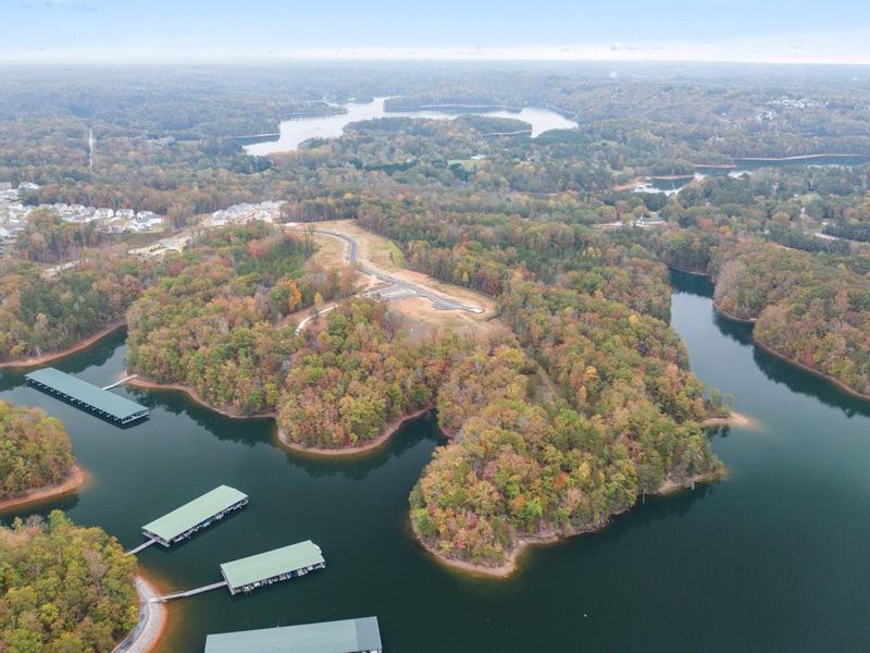 Image 37 of a home in . Image 37 of a home in .