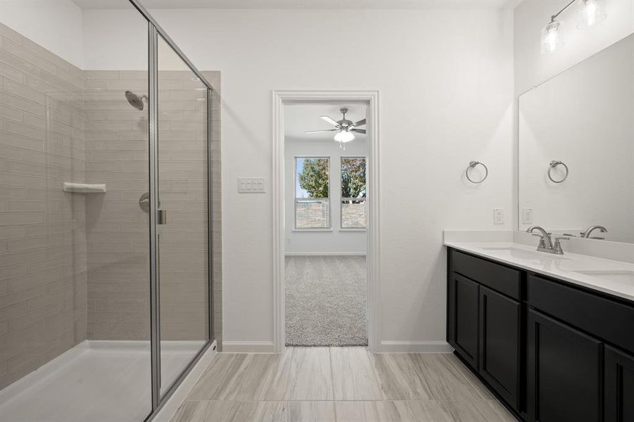 3157 Manchester- Primary Suite-7