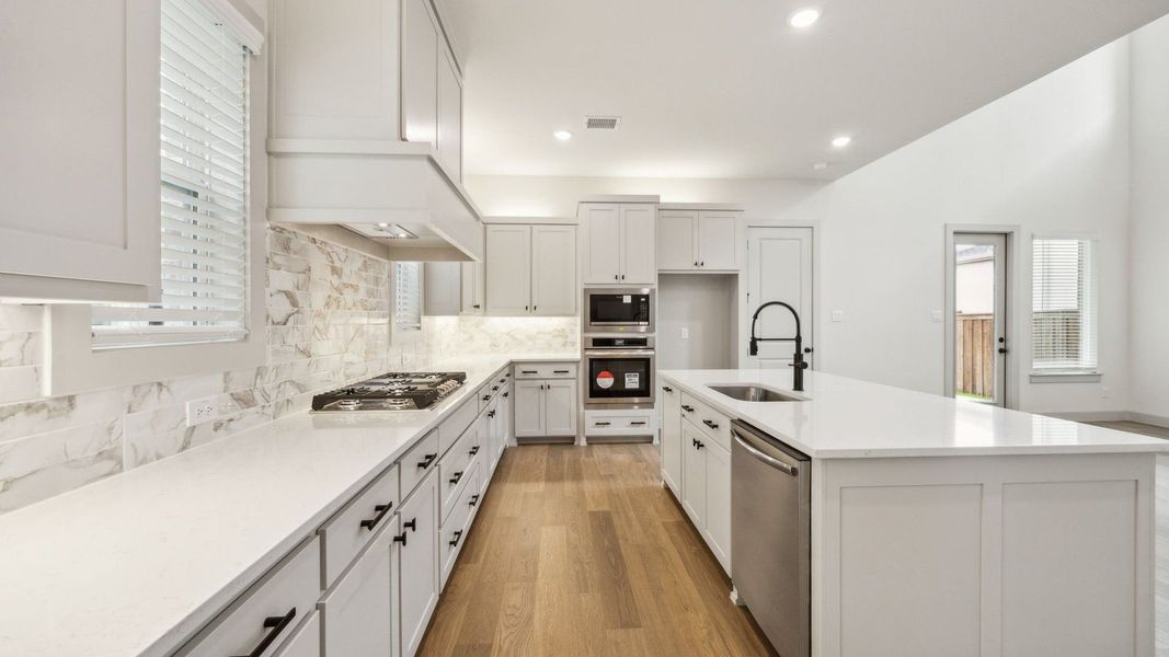 Representative Image Representative Image