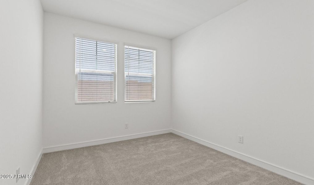 Manor Lot #75 Extra Suite (Large)