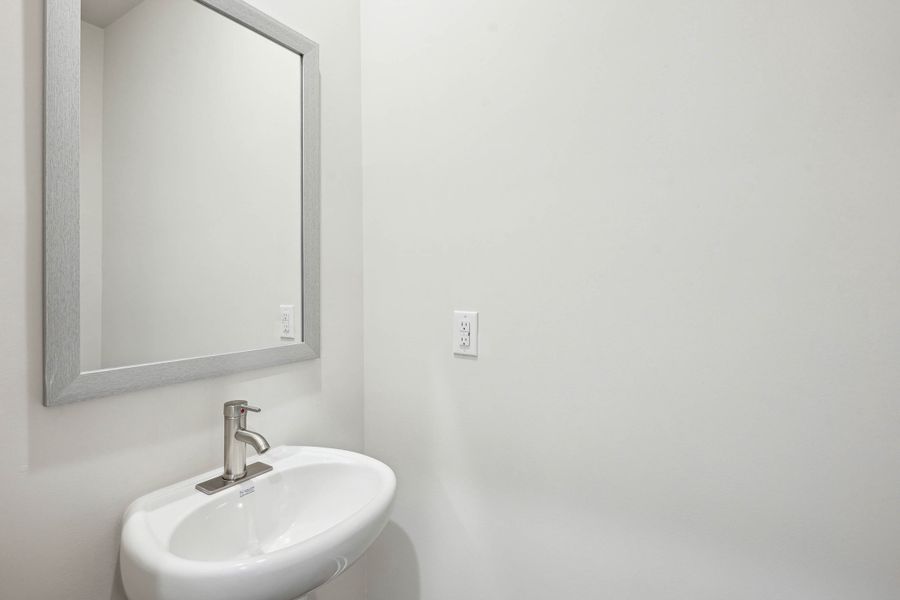 New Home in McDonough, GA.  - Slide 23