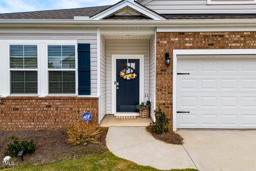 DJI_20250828104132_0020_D DJI_20250828104132_0020_D