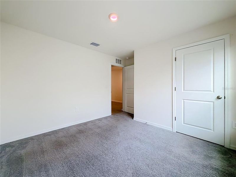 Spacious, unfurnished interior of a new home in , Ocala (Image 32). Spacious, unfurnished interior of a new home in , Ocala (Image 32).