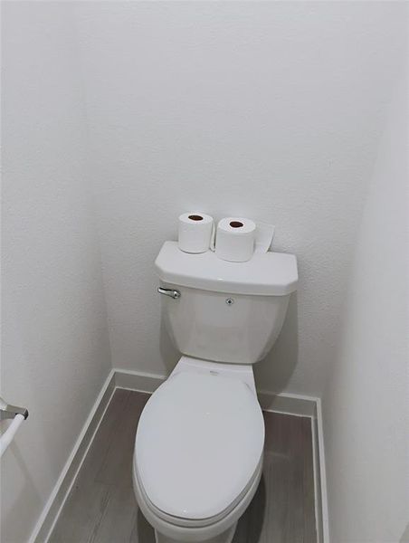 Image 38 of a home in Cypress Creek: Classic Collection. Image 38 of a home in Cypress Creek: Classic Collection.