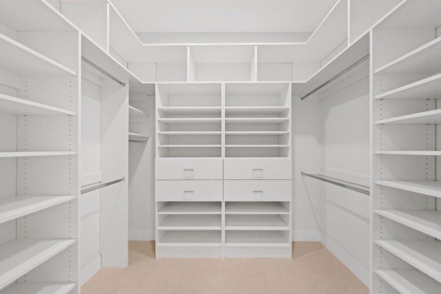 1408 Pine Lane - 26.jpg-SMALL