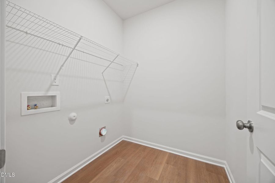 29-web-or-mls-IMG_9026