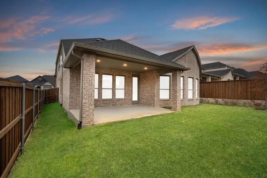 DAL_Hillside_Village_Easton_525_Limerick_Lane_28 DAL_Hillside_Village_Easton_525_Limerick_Lane_28