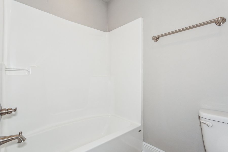 Image 118 representing the The Turquoise by Herbst Homes in Clear Water Landing, Milton, FL.