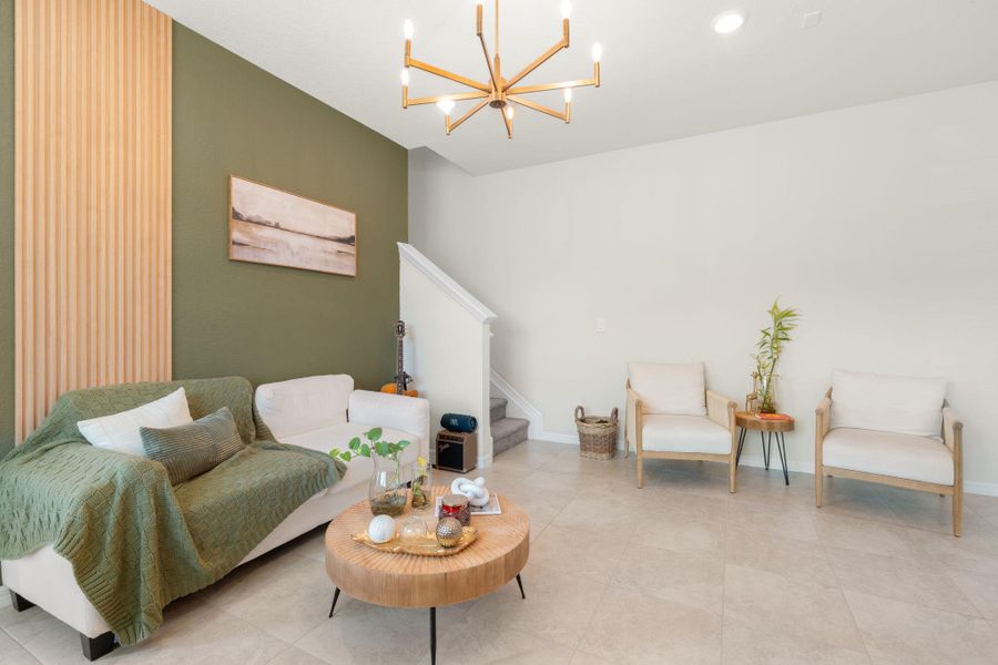 16-web-or-mls-2906 Olivia Ave, Oakland P