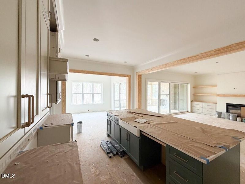 Photo Feb 18 2026, 8 36 03 AM (Medium)