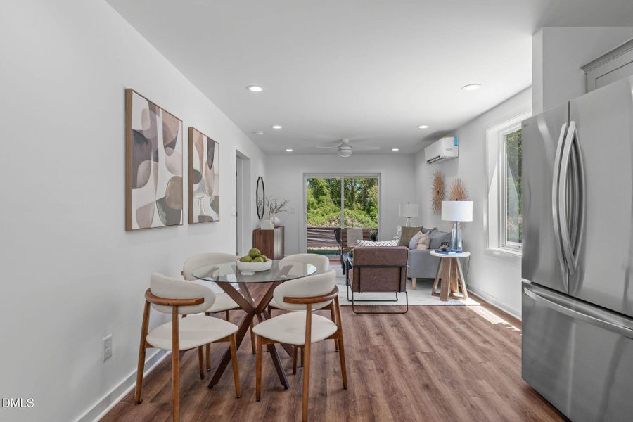 CanopyCrossings_Durham Home for Sale_10