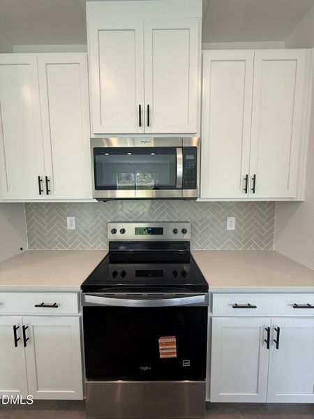 Laurel Lo t39 Kitchen appliances Laurel Lo t39 Kitchen appliances