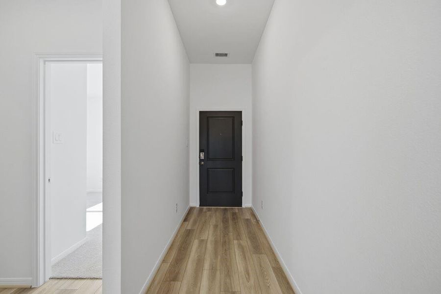214 Rustic Alder Drive ~ Ready Now