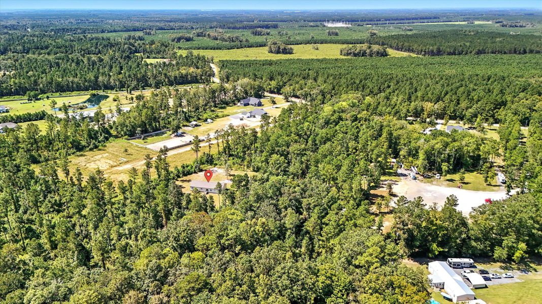 Image 21 of a home in .