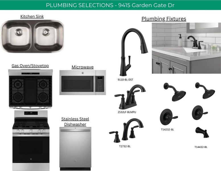 Home selections are subject to change. Home selections are subject to change.