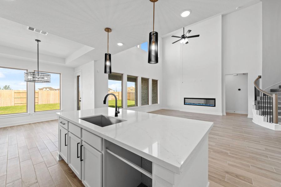 REPRESENTATIVE PHOTO REPRESENTATIVE PHOTO