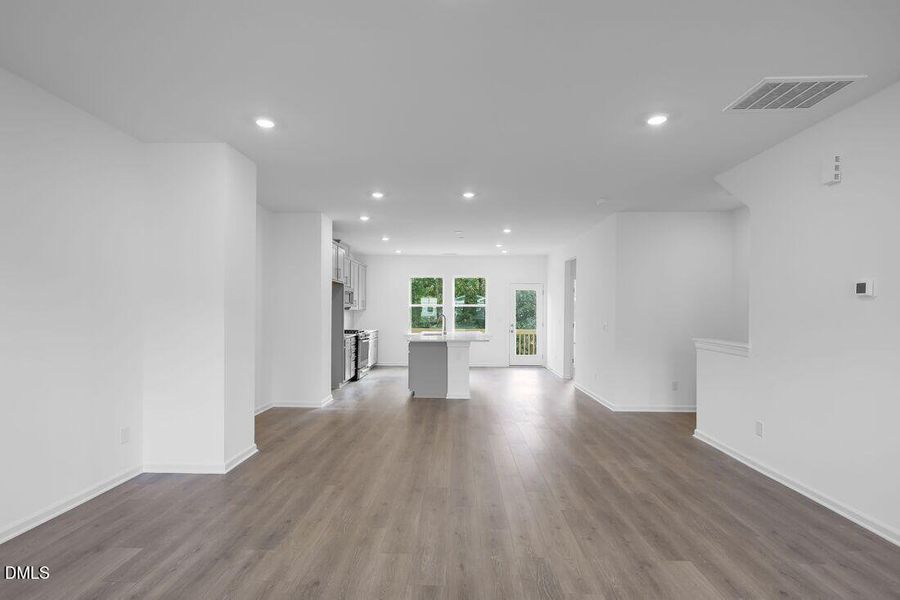 greystone-tvloungetokit