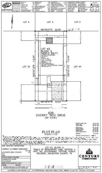 Image 23 of a home in Trails at Woodhaven. Image 23 of a home in Trails at Woodhaven.