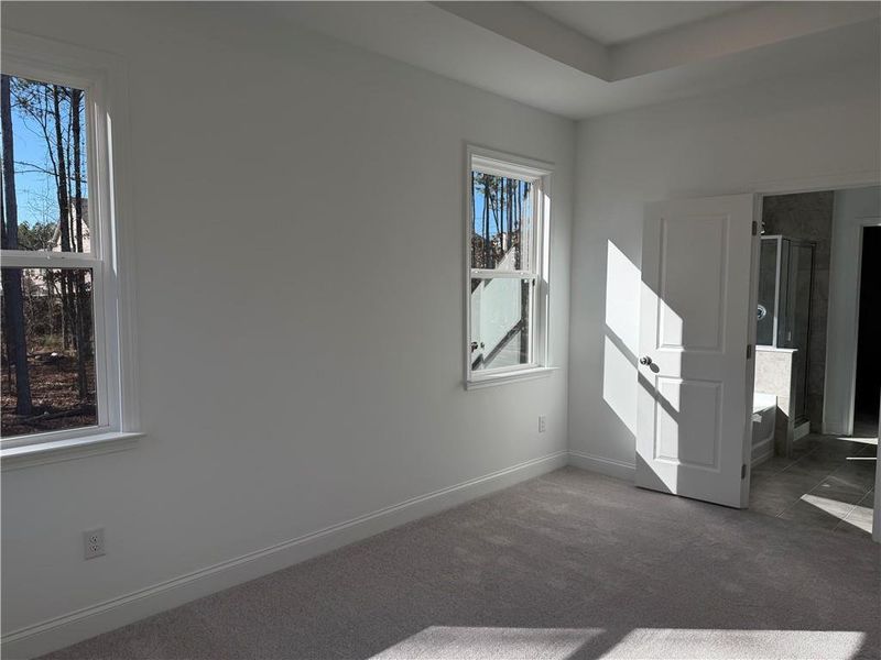 Image 42 of a home in Bennett Farm.