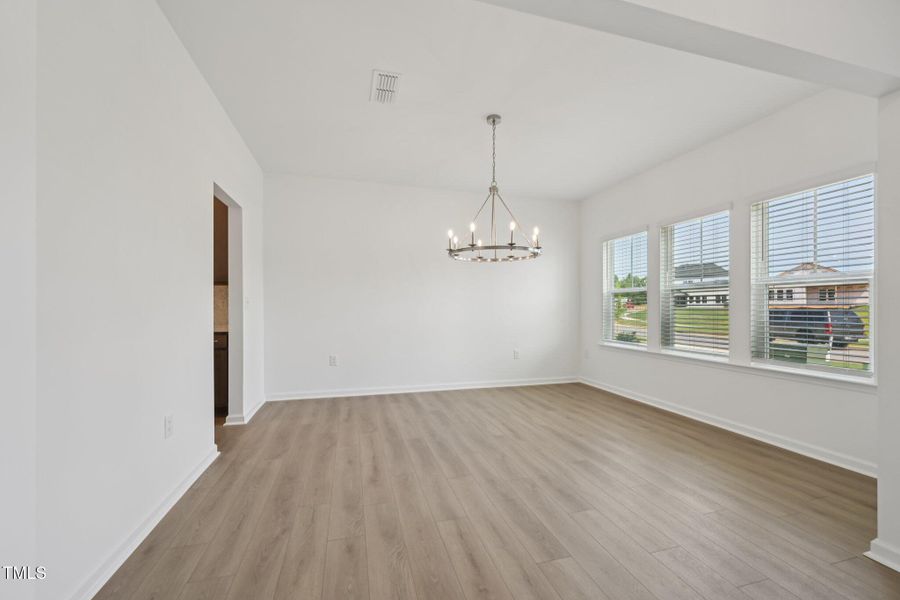 6-web-or-mls-S Harvest Ridge Way-0306-00 6-web-or-mls-S Harvest Ridge Way-0306-00