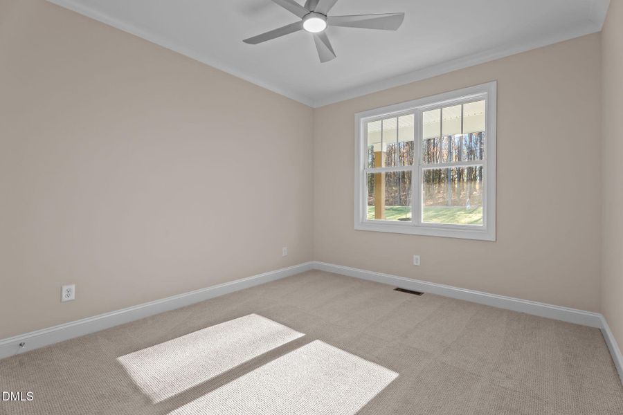 33-web-or-mls-DSC06070