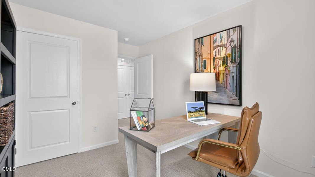 belle-grove-lot-97-025