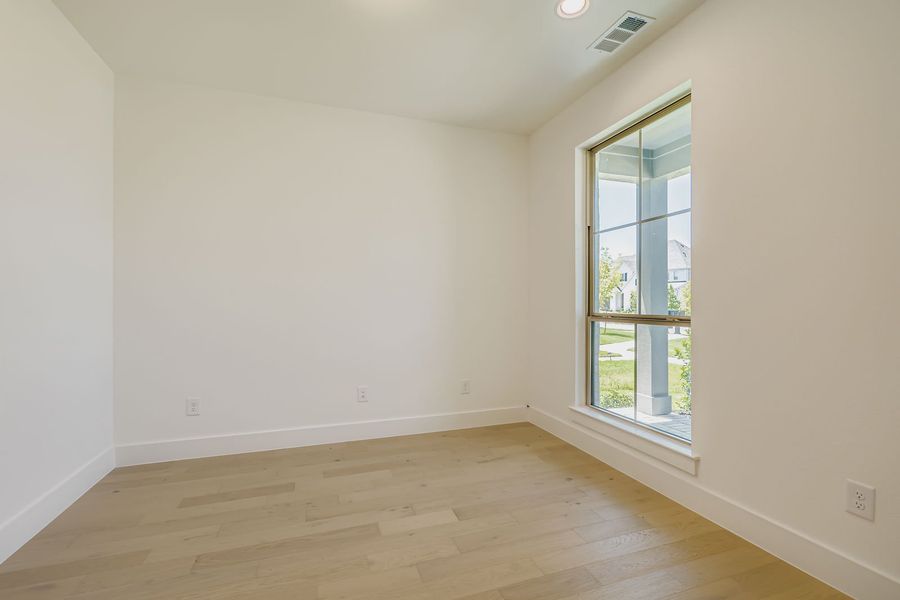 Plan 1409 Representative Photo Plan 1409 Representative Photo