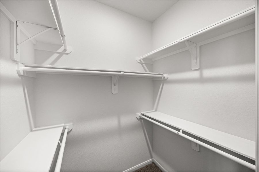 Image 38 of a home in River Ranch Meadows.