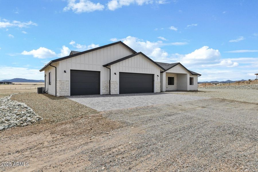 6829 E Sapphire Ln Prescott Valley - 203 6829 E Sapphire Ln Prescott Valley - 203