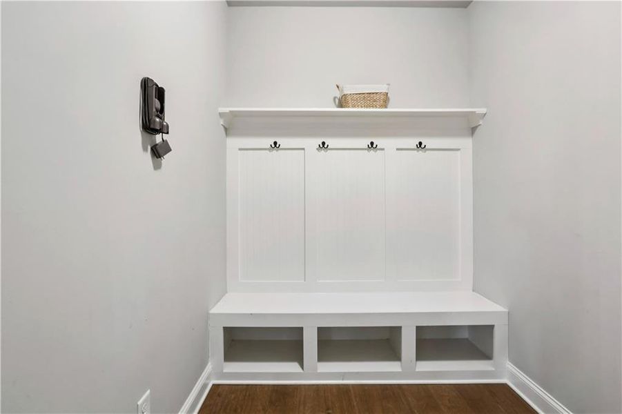 Image 40 of a home in .