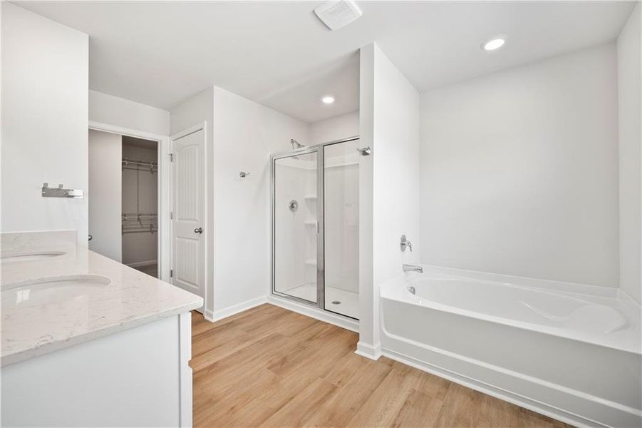 Image 29 of a home in .