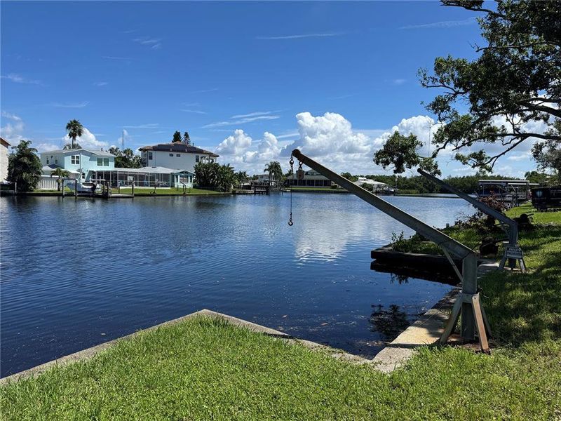 Front exterior of a new home in , St. Petersburg, FL, highlighting curb appeal (Image 14).