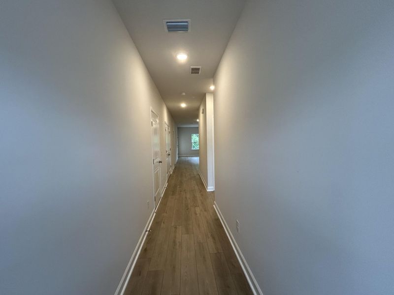 Image 38 of a home in Hammock Walk at Nexton.