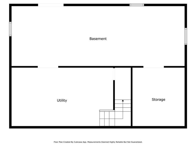 Image 35 of a home in .