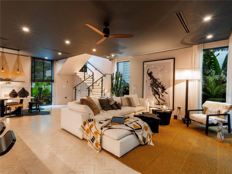 Community amenities in , Miami (Image 29).