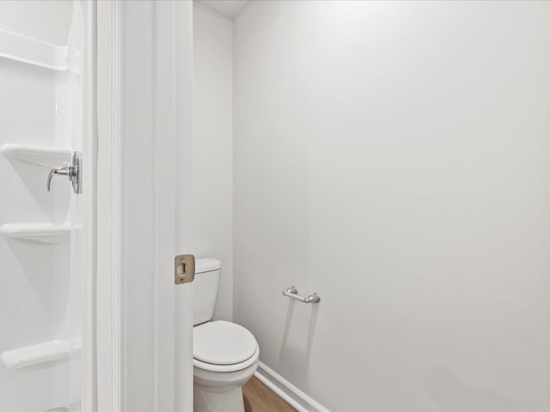 Image 28 of a home in Pleasant Brook.