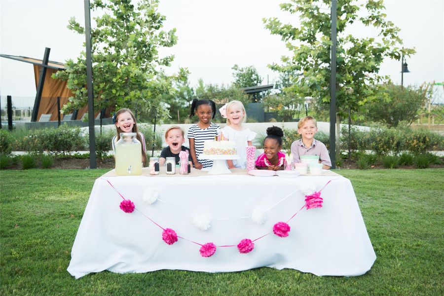 Image 27 of a home in Jordan Ranch. Image 27 of a home in Jordan Ranch.