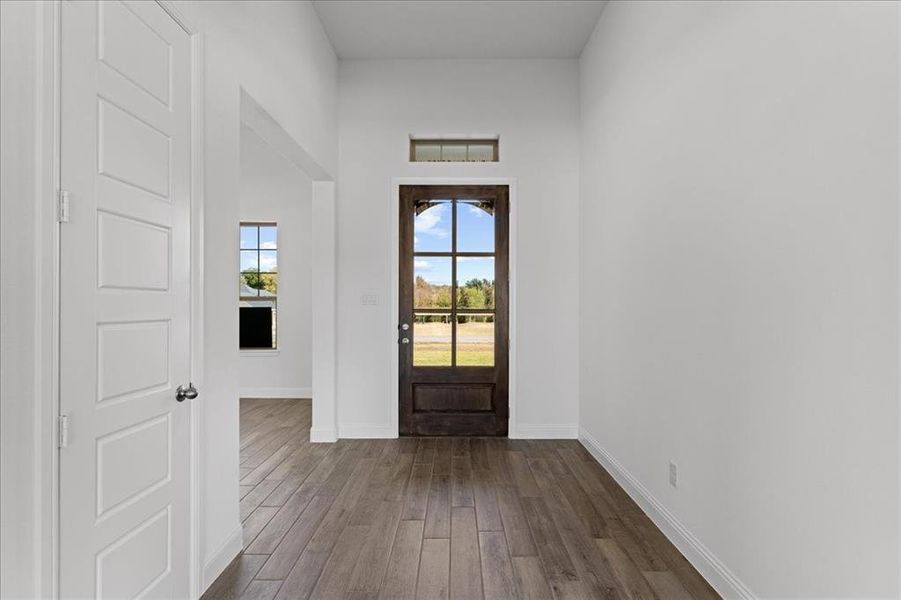 3_11-4005 Crick Ct (30 of 40)