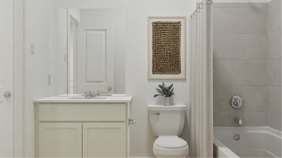 Grove Core FL N120 Hendrix Bath3 F1 Grove Core FL N120 Hendrix Bath3 F1