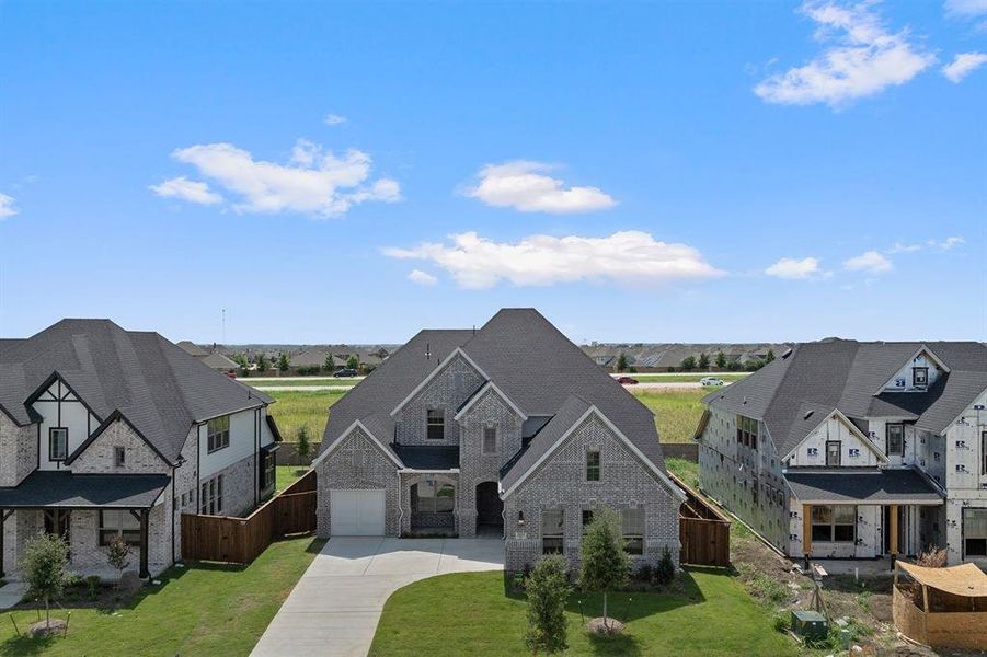 DAL_South Pointe_Lockhart II_ 2113 Birch Street (37) DAL_South Pointe_Lockhart II_ 2113 Birch Street (37)