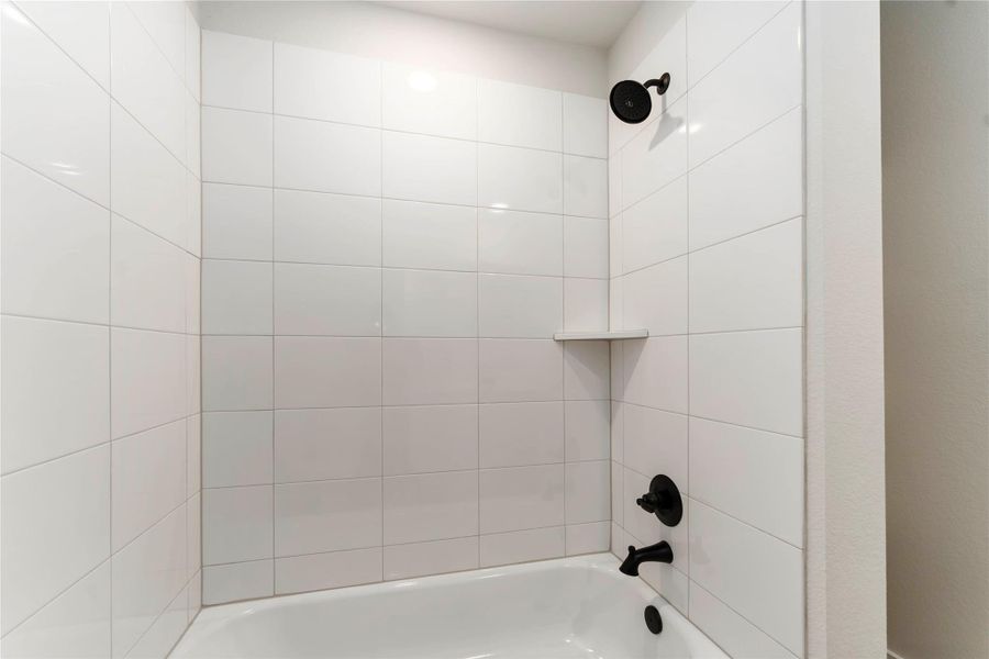 Image 12 of a home in Cay Landing. Image 12 of a home in Cay Landing.