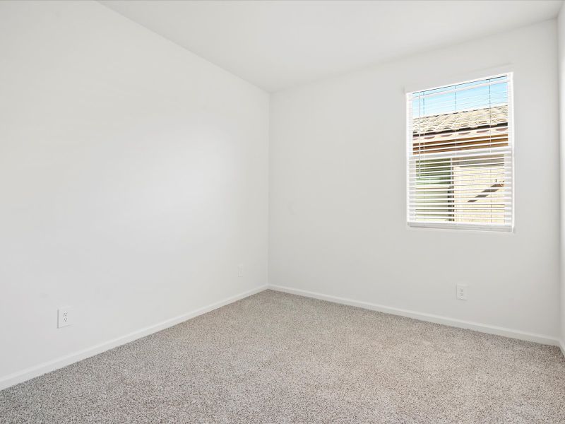 Welcome to the 1820 floorplan image taken at Almar at Rocking K in Tucson, AZ.