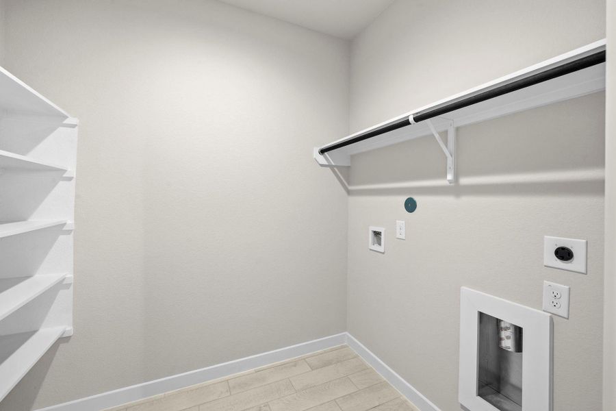 representative photo representative photo