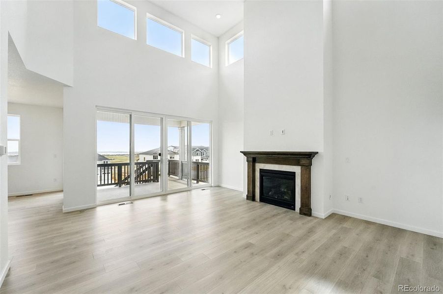 9344 Quartz Street ~ Ready Now