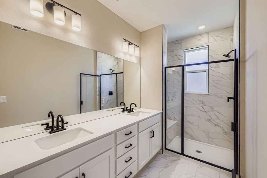 8305 MOUNT KATAKA STREET, Littleton, CO. - Slide 19 8305 MOUNT KATAKA STREET, Littleton, CO. - Slide 19